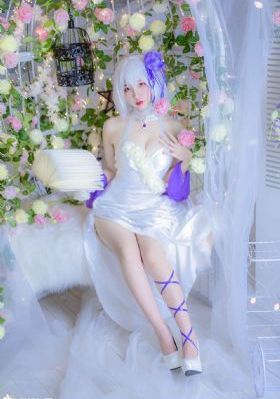婚姻料理