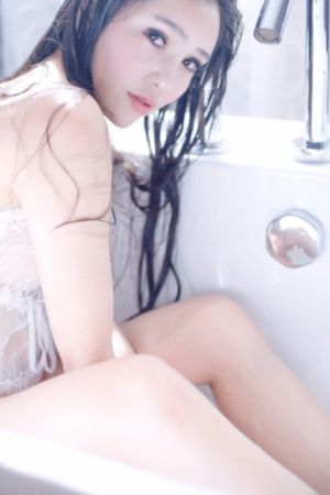 她独美