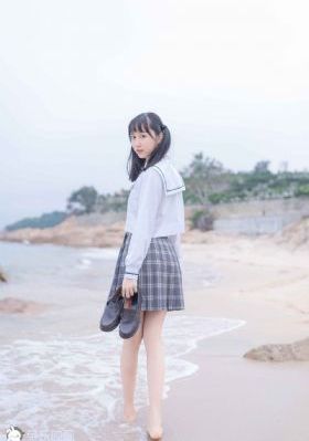 如纸人生
