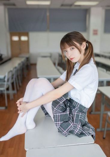 豪门替身妻