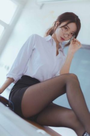 蛇头