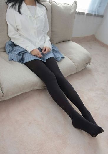 莱克伍德
