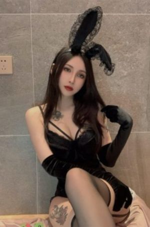 追忆