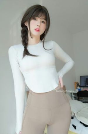 我继母和她妹妹