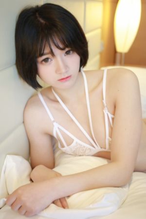 八零有喜厂长他撒娇求名分