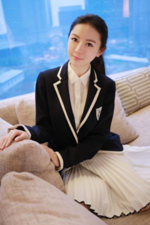 报告班长7：勇往直前