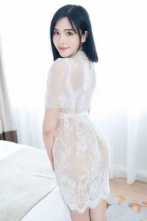 尝软