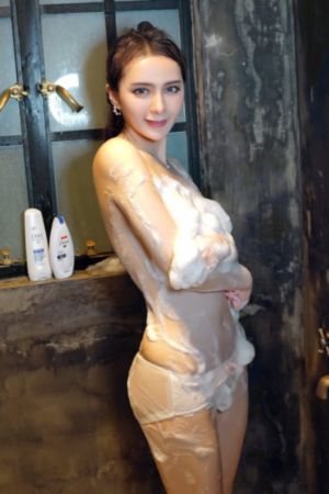 非洲