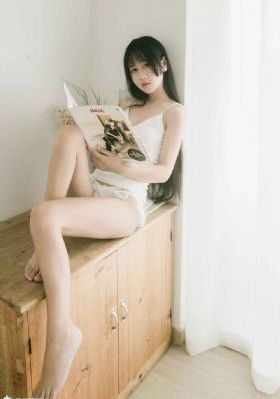 罪妃难在逃