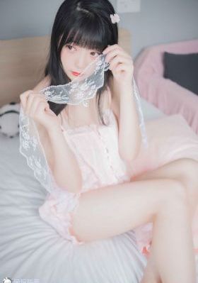 中华英雄粤语