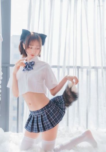 少林搭棚大师粤语