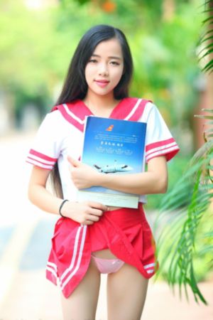 以我的心呼唤你的爱