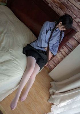 从养鸡种树到万界共主