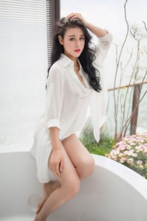 穷友记第四季