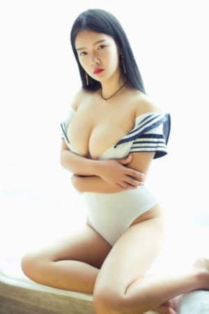 一诺重如山