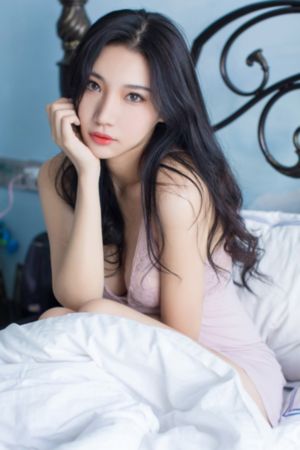 世贸中心