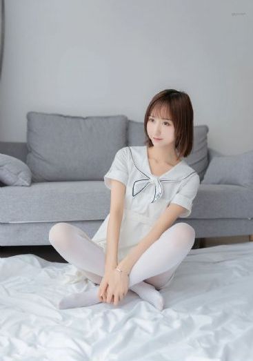 刺猬索尼克