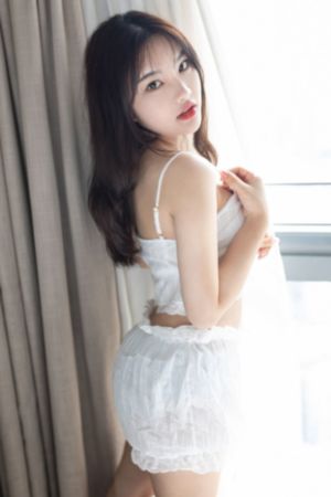 超能捡漏王