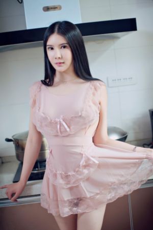 鬼娃恰吉第1季
