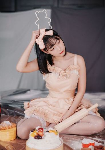 吴越钱王