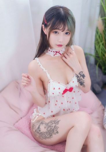 刹那所有