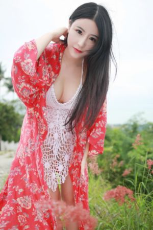 泄密者死