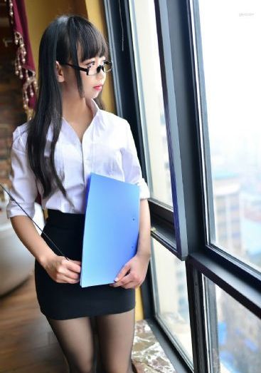 爱意随风起风止意难平