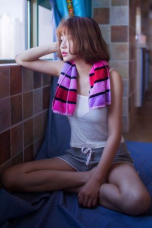 新婚乐逃逃