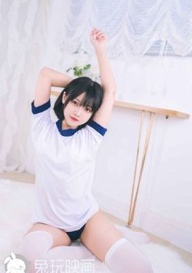 警视厅零系：生活安全科万能咨询室第五季