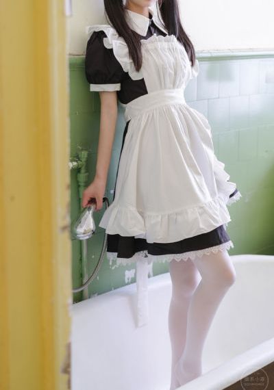 爱宠大机密2