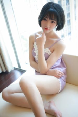最后约翰死了