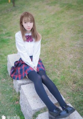 长城长城第一季