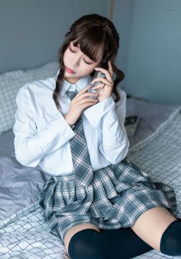 乡野有真味