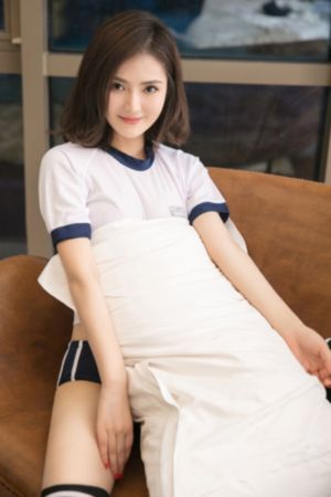 低俗小说国语