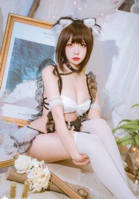 四颗野性的心