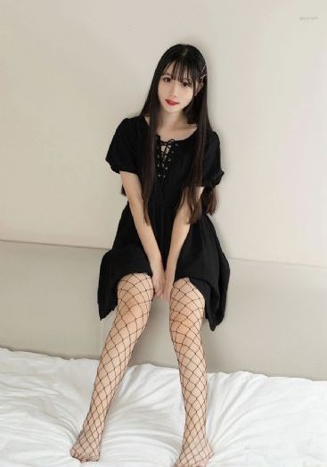 梅肯县边线