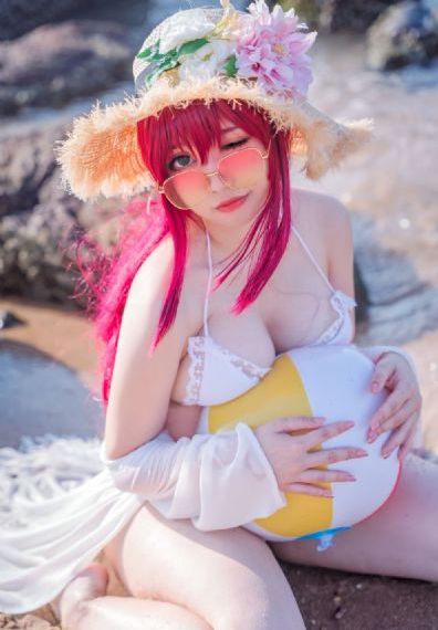 楚留香