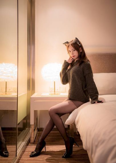 冷战余谍