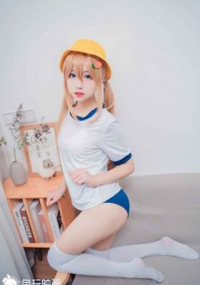 明天的餐桌
