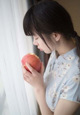 钢铁大吴
