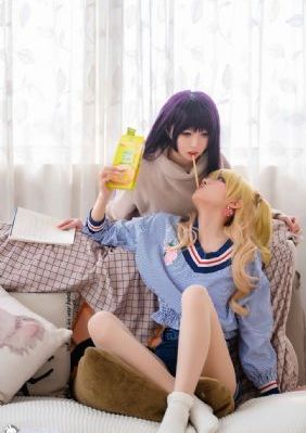 好一个龙凤呈祥