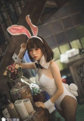 四个毕业生