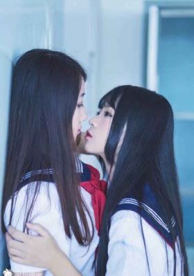越看越可爱