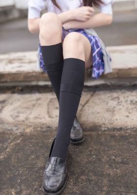 淫乱朝鲜妓室
