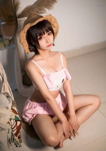 天堂岛疑云第九季