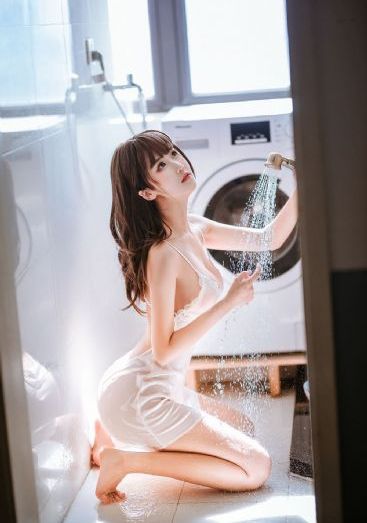 丹尼尔的魔法冒险