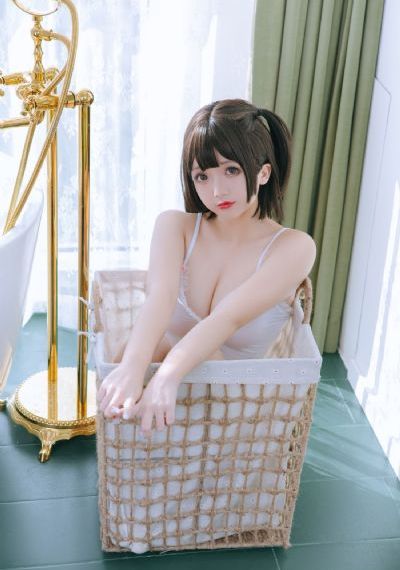 午夜帮