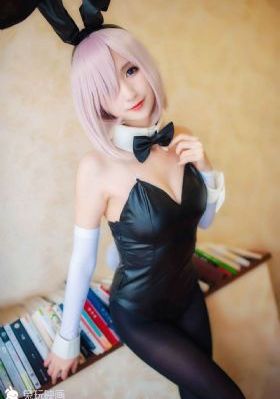 临渊而立