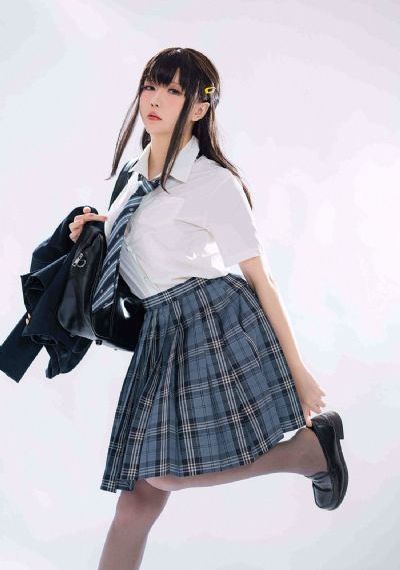 师兄撞鬼