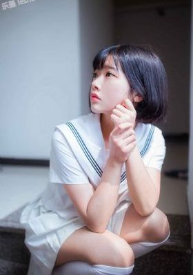 枪娘